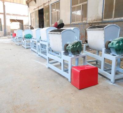 智能饅頭成型機(jī) 商用家用兩用，重塑炊事機(jī)械新標(biāo)準(zhǔn)